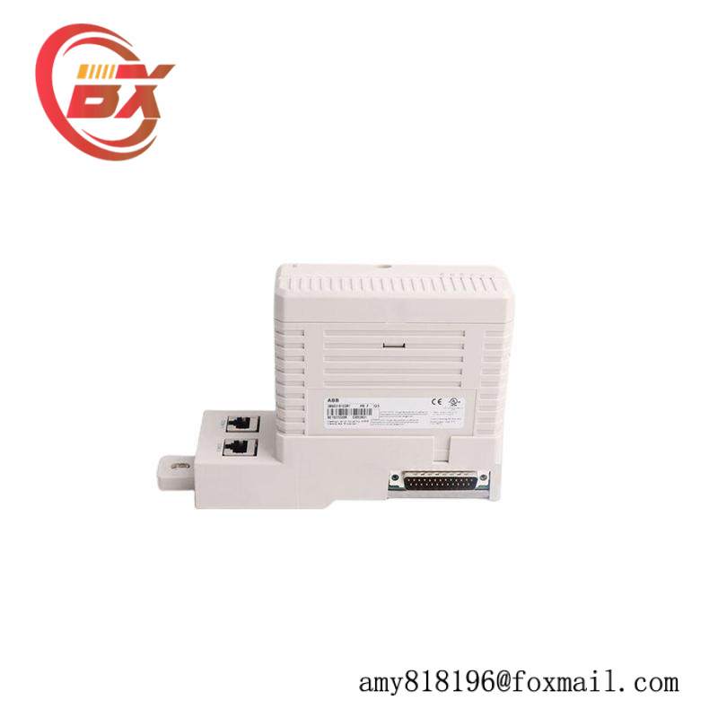 TEWS TVME200