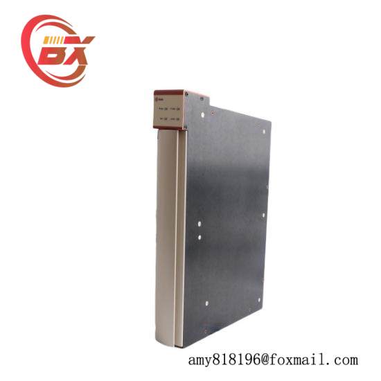 TGT-000A-4-0-AA  GE Fanuc