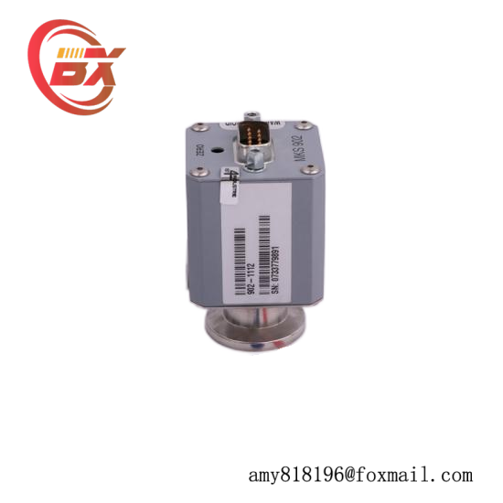 GE MVME6100