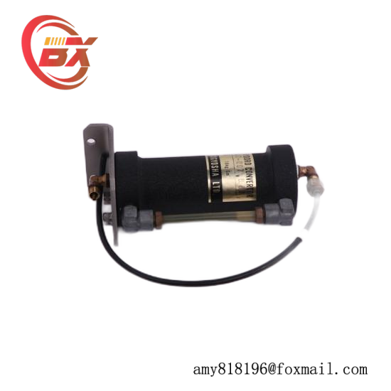 Timken sto40zz.dz