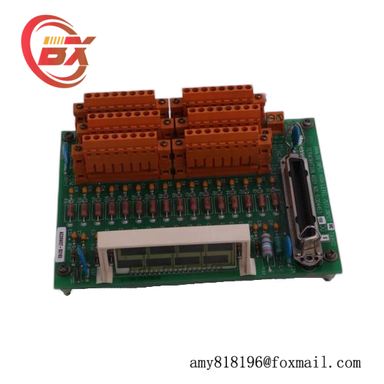 TK-OAV061  Honeywell Module