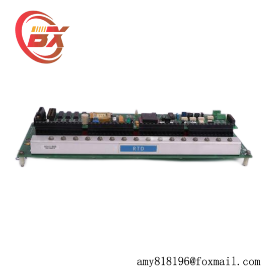 TK-OAV061  Honeywell Module
