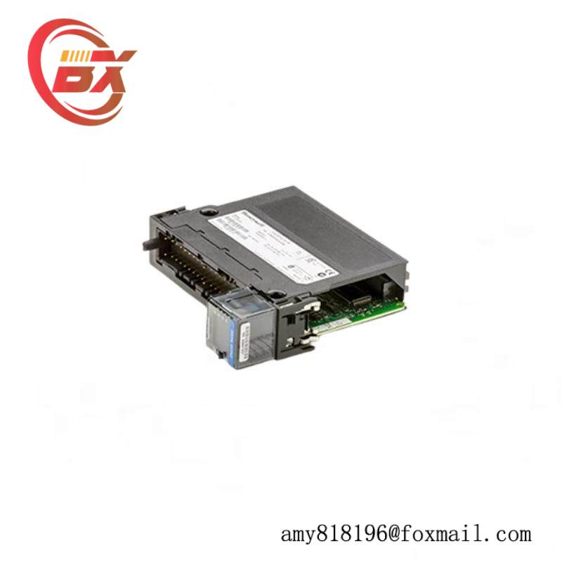 HONEYWELL TK-ODD321 DC OUTPUT 24 VDC 32-PT