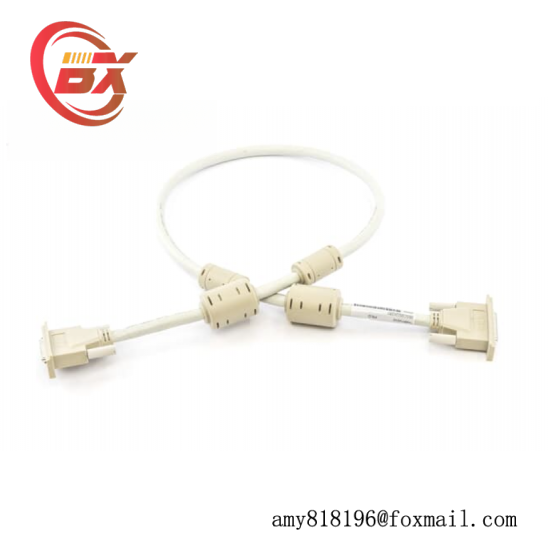 TK851V010 3BSC950262R1 ABB TK851V010  DCS Module