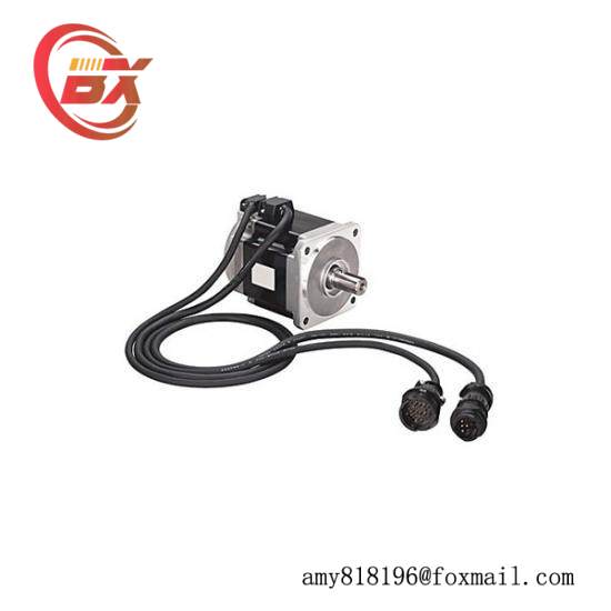 REXROTH CSB01.1N PB ENS-NNN-NN-S-NN-FW