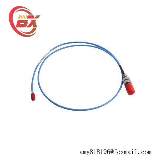 TM0180-A07-B00-C05-D10  Bently Nevada Vibration Probe