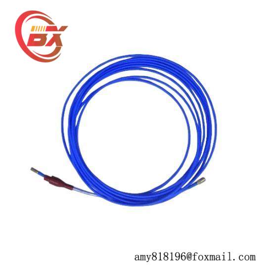 TM0181-045-00  Bently Nevada  PROVIBTECH Probe Extension Cable