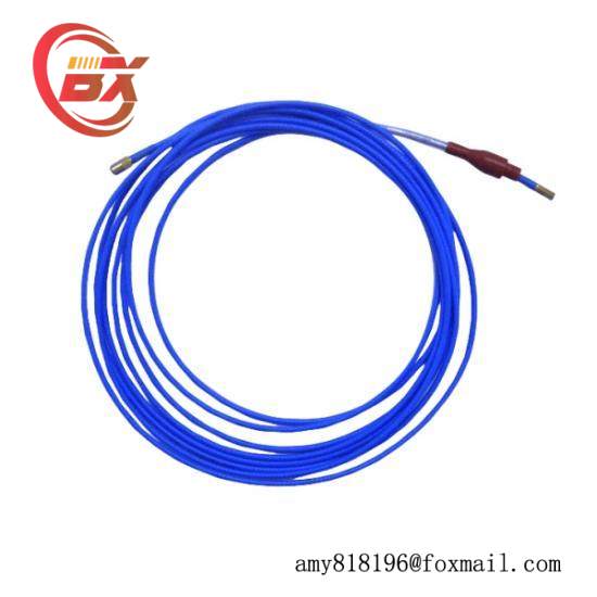 TM0181-085-00  Bently Nevada  PROVIBTECH Extension Cable