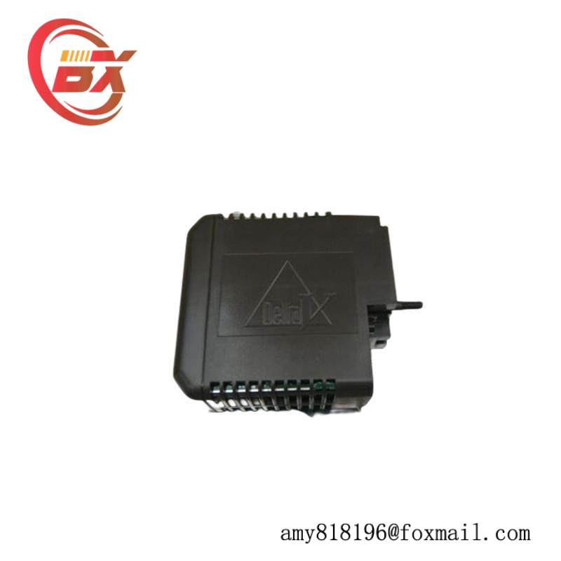 TMEIC ARND-3116 2N3A3116-A