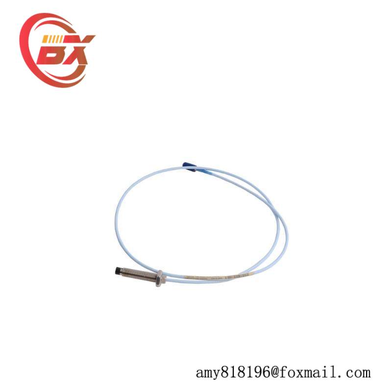 TMEIC ARND-3116 2N3A3116-A