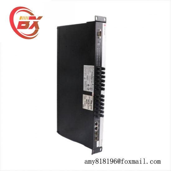 TOKYO HIMV-312 VGAC FA0132B YWP-C Power Module