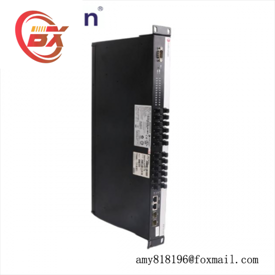TOKYO SEIMITSU HIMV-312 VGAC FA0132B YWP-C Power Module