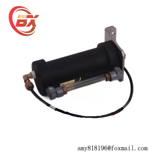 Tortech TH16T 70V 16W Round Plastic Horn