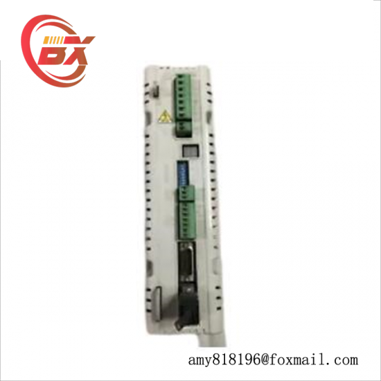 TOSHIBA 2J3K2313-C 2N3K2313-C2