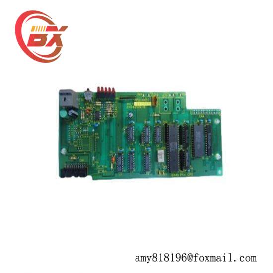 TOSHIBA 2J3K2313-C DIT-543