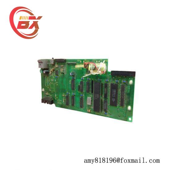 TOSHIBA 2N3A3620-B