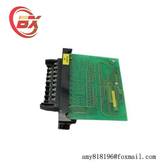 TOSHIBA 2N3A3620-B