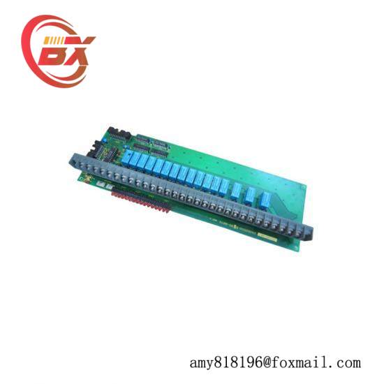 TOSHIBA 2N3B2506-B RO-6873 SNO 6 BOARD