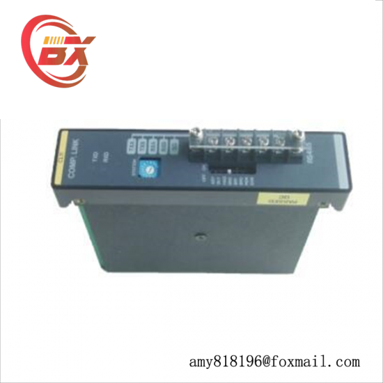 BETA 8000-306