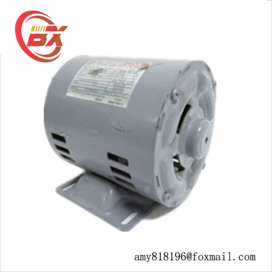 TOSHIBA JEC-2137-2000 Vortex pumps