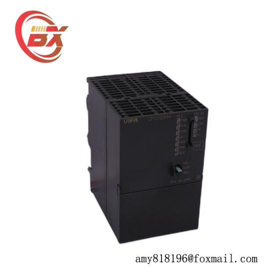 TOSHIBA MG100Q2YS50