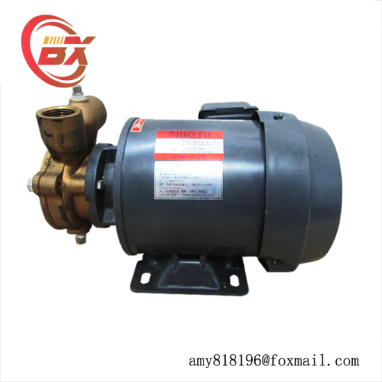 TOSHIBA MODEL:JEC-2137-2000 3 PHASE INDUCTION MOTOR