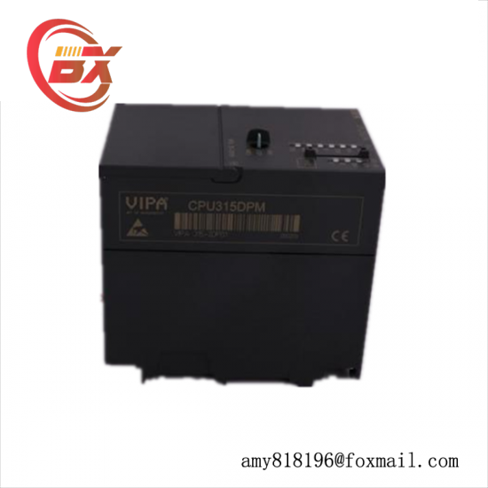 TOSHIBA NRTB-16 Hard Disk Interface