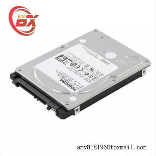 TOSHIBA TDI334 INPUT MODUL