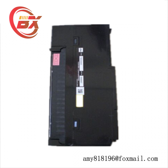 Allen-Bradley 1336 Series