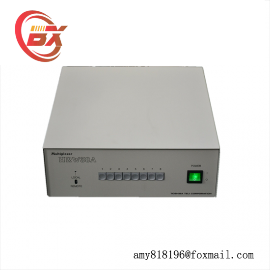 TOSHIBA UTNH23A