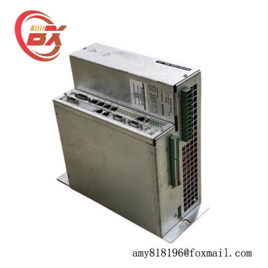 TOX PRESSOTECHNIK 0610520IF120245B