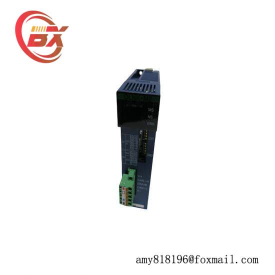 TOYOPUC DLNK-M2/THU-6099 communication master module