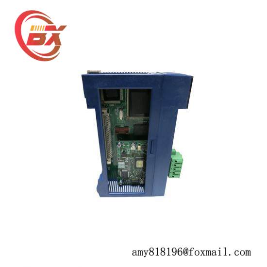 Rexroth MHD093C-058-PG0-BN