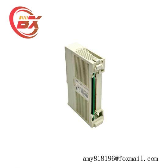 TOYOPUC DLNK-S/THU-5441 DeviceNet Link Module