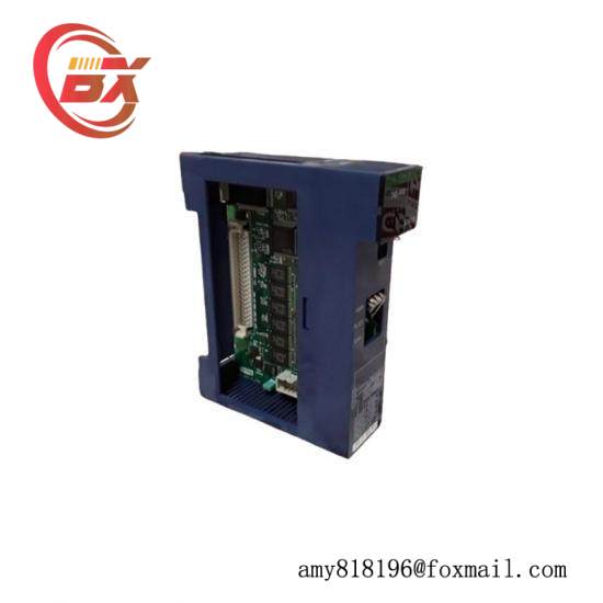 TOYOPUC FL/ET-T-V2H/THU-6289 Ethernet Module