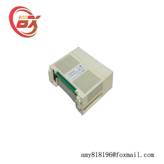 TOYOPUC RMT-I/OS/THU-2757 I/O Slave Module