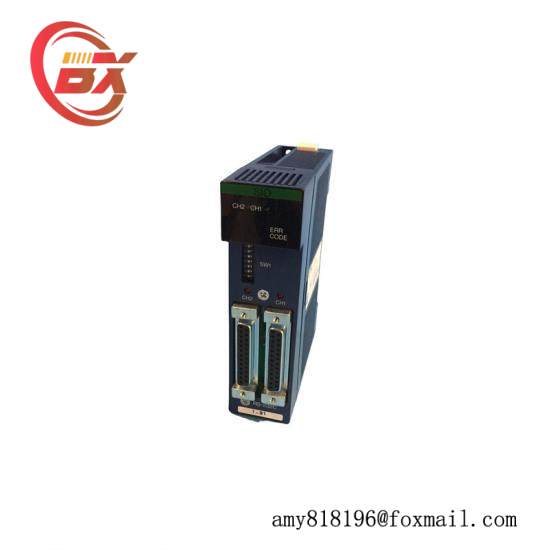 TOYOPUC SIO/THK-2782 SERIAL I/O RS-232C