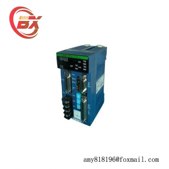 TOYOPUC SUB-CPU PC2/PC2J/THC-5058 with