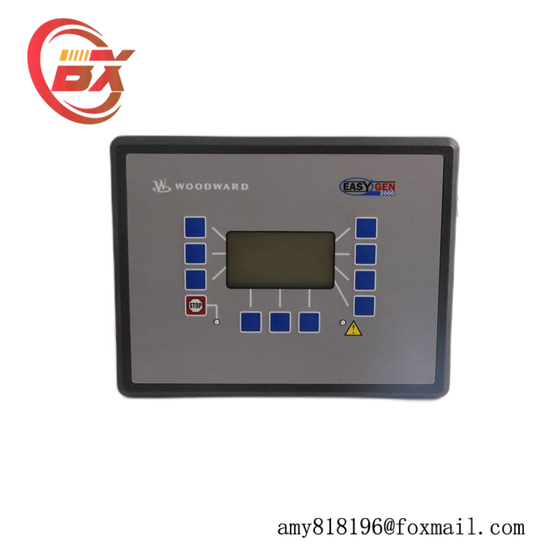 MCGS TPC7062HI Touch Screen