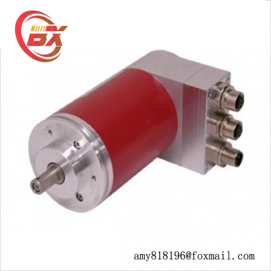 TR CEV65M-01542 encoder