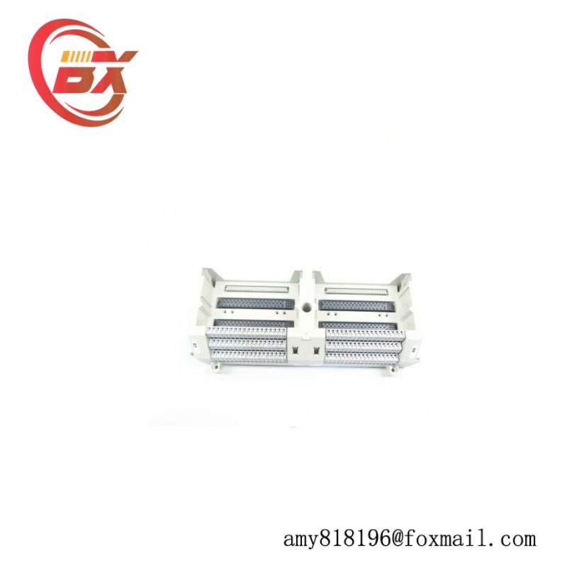 TRICON 3003