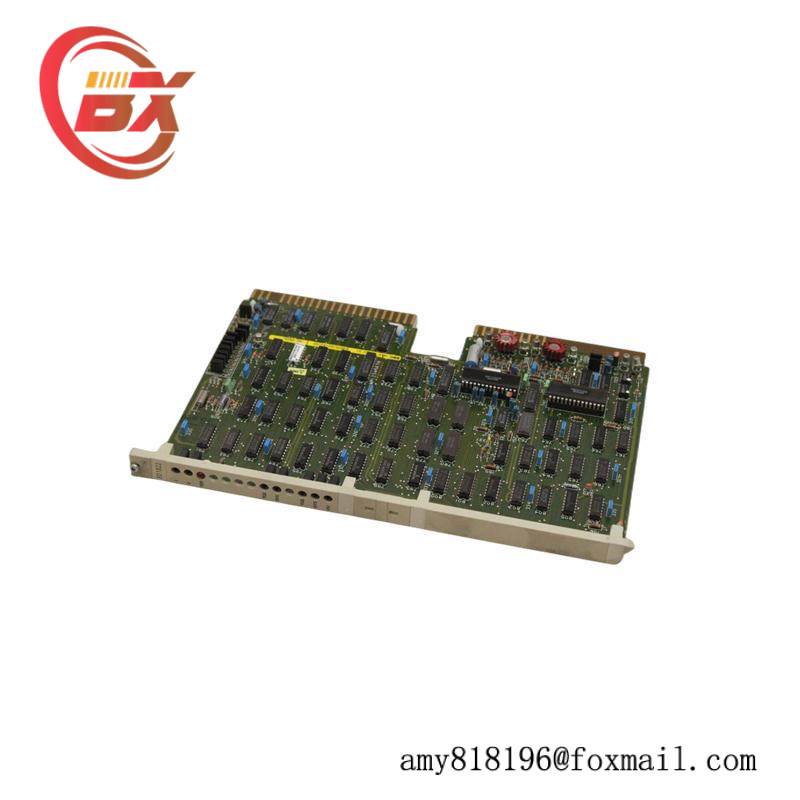 TRICON 3003