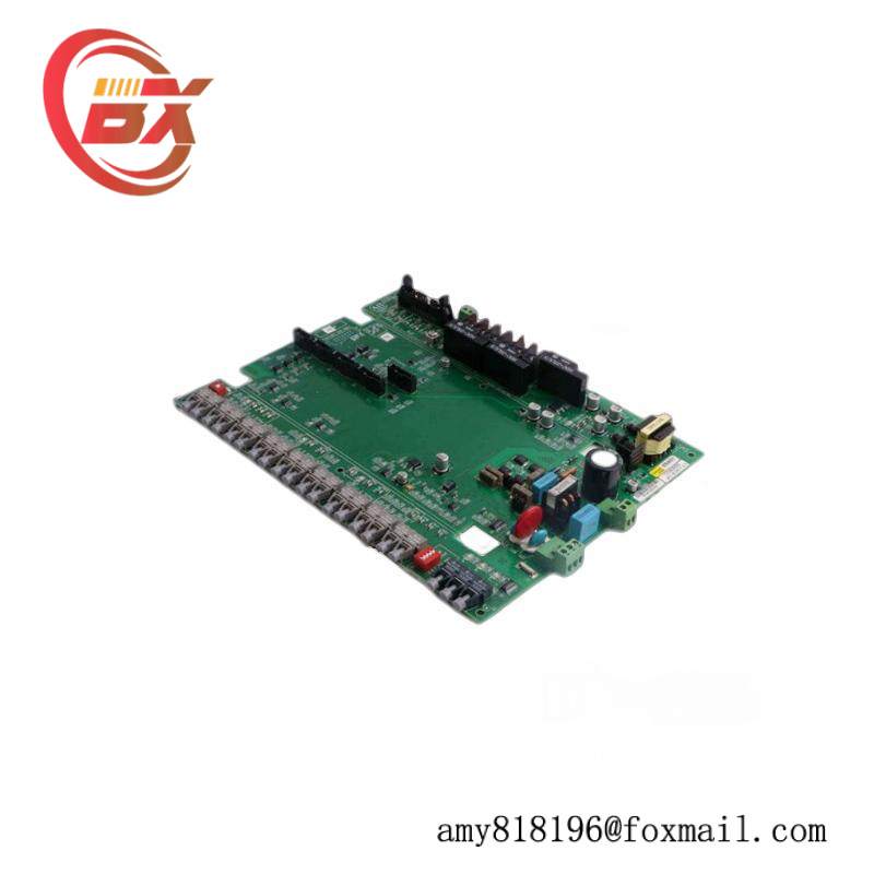 TRICON 3624