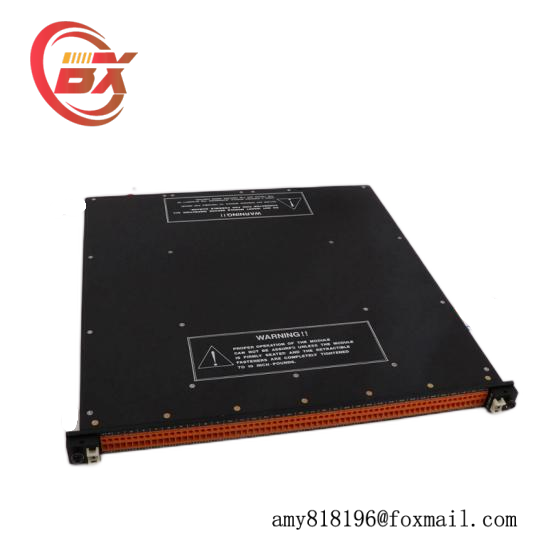 TRICON 4000056-006