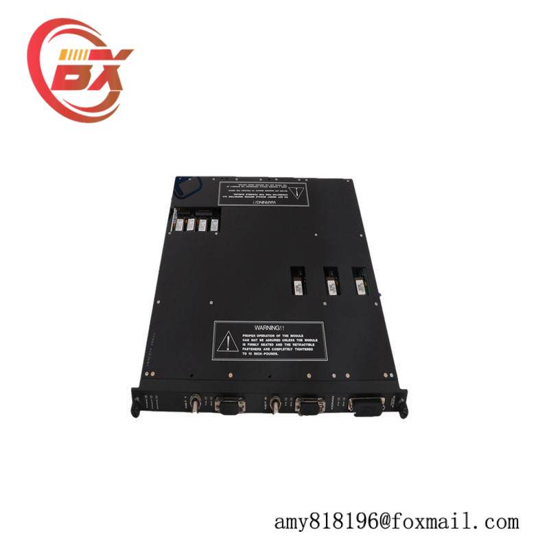 TRICON 4000093-210