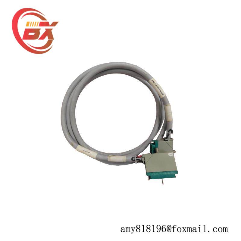 TRICON 4000093-310