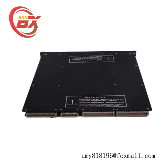 TRICON 4000093-310