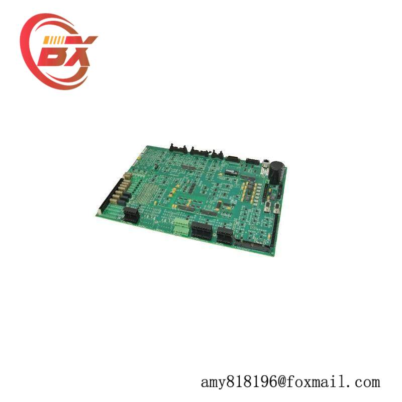TRICON 4119A