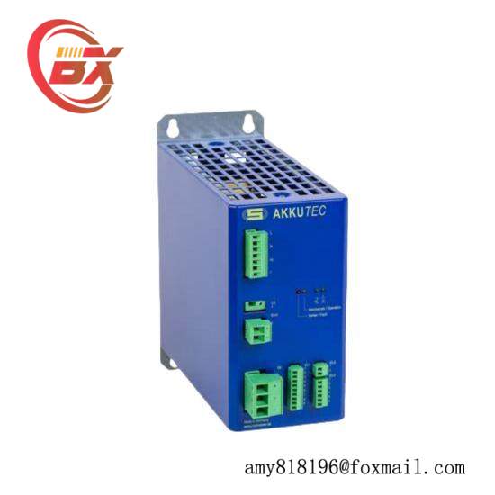 TRICON 4200