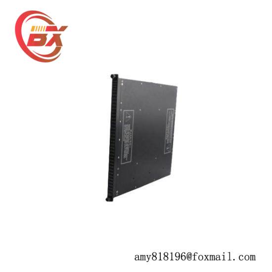 TRICON 4352B
